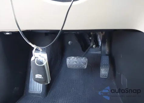 2019 Cadillac Xt5 Standard z USA, uszkodzony, nr VIN 1GYKNARS9KZ159919